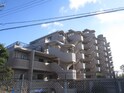 千里山西ｱｰﾊﾞﾝｺﾝﾌｫｰﾄ(703)