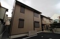 シャンノール北野田