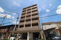 アスヴェル京都二条駅前Ⅱ(505)