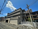 山城ビル