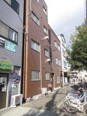 みずほ住宅