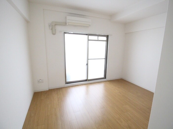 物件内観写真12　(居室)