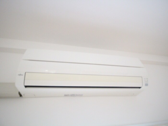 物件内観写真19　(内観写真)