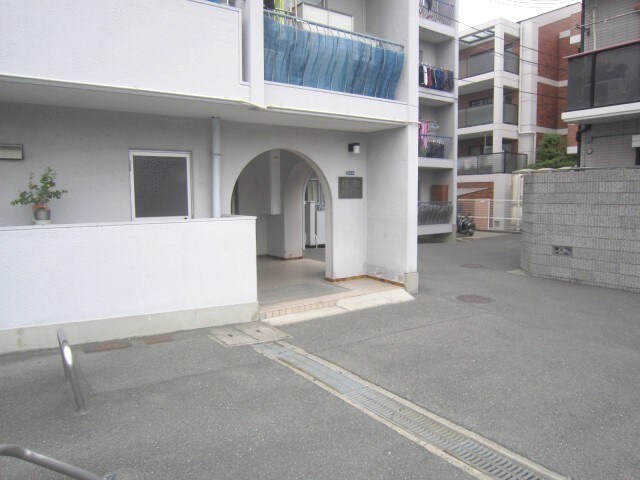 物件外観写真3　(その他)