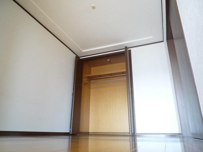 物件内観写真15　(居室)