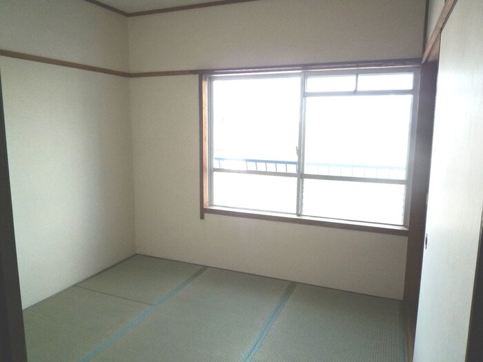 物件内観写真19　(居室)