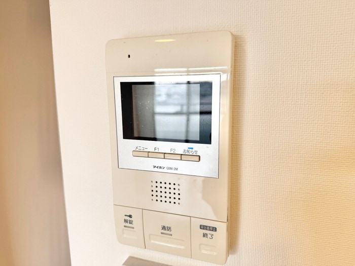 物件内観写真18　(内観写真)