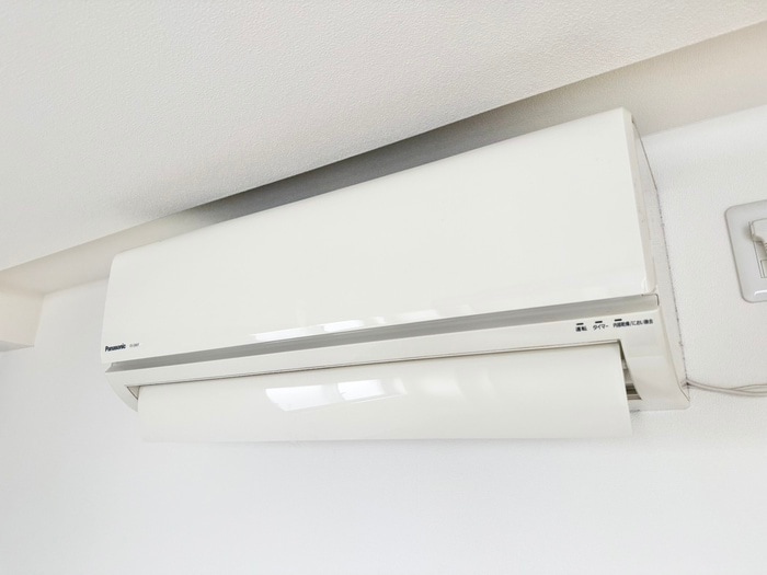 物件内観写真19　(内観写真)