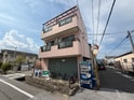 ヴィラ京口