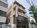 エスト住吉