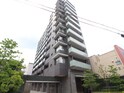 ｼﾞｵ阪急池田満寿美町ｿｼｱ（705）