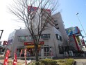 ローズバッドフラット