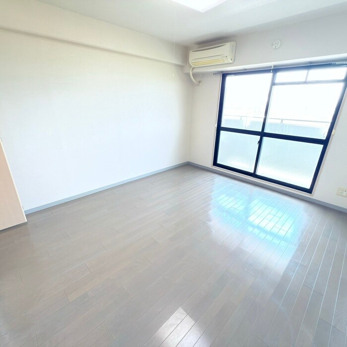 物件内観写真9　(内観写真)