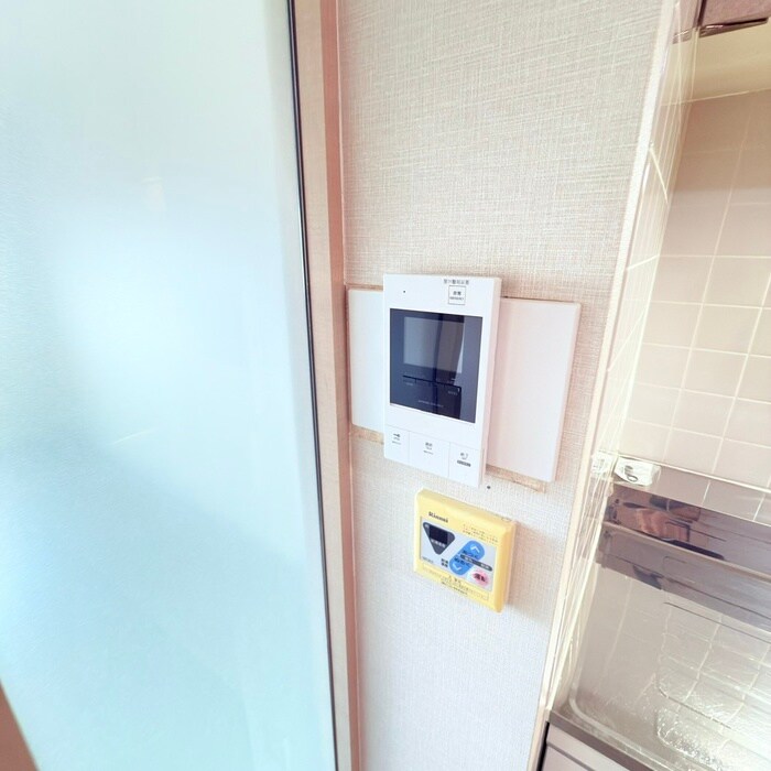 物件内観写真18　(内観写真)