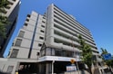 ヴァンルノワール新御堂