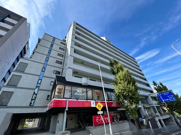 物件外観写真2　(その他)