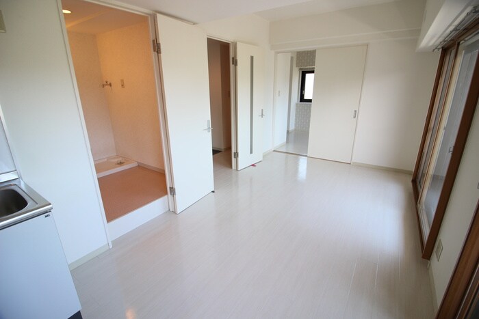 物件内観写真13　(内観写真)