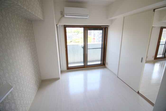 物件内観写真16　(居室)