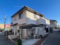 ヴィオラ逆瀬川
