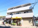 サンハイツ岡Ⅰ