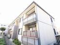 ヴィーブル曽根