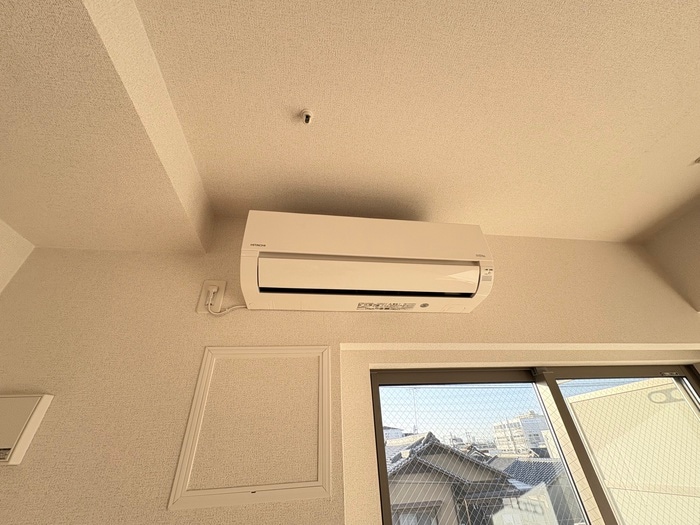 物件内観写真19　(内観写真)