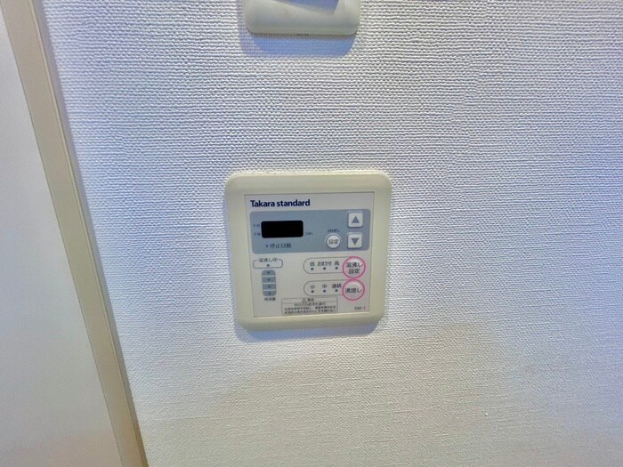 物件内観写真19　(内観写真)