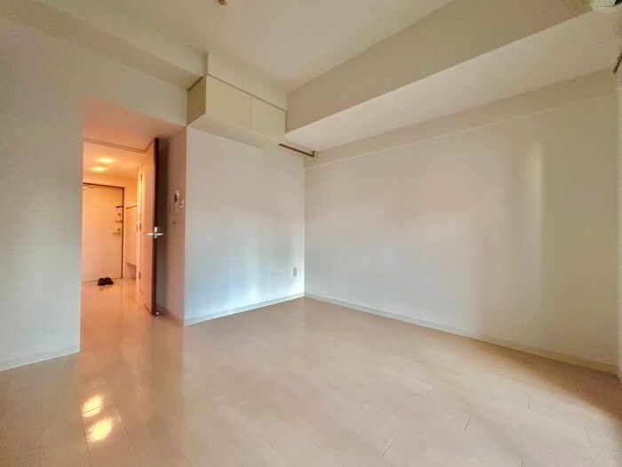 物件内観写真20　(居室)