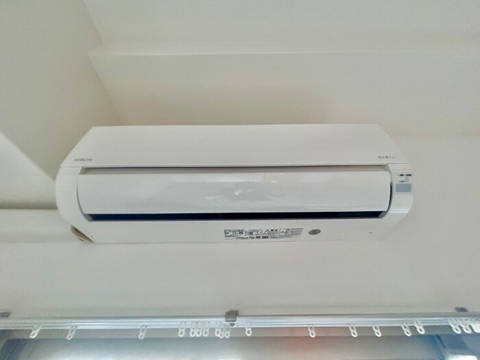 物件内観写真21　(内観写真)