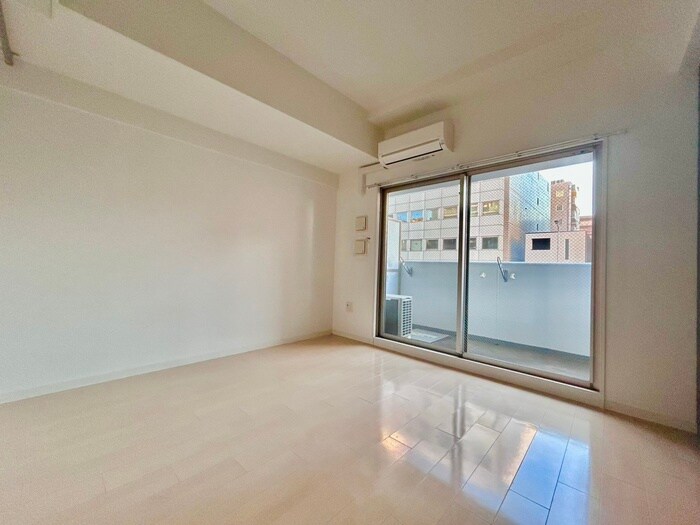 物件内観写真22　(居室)