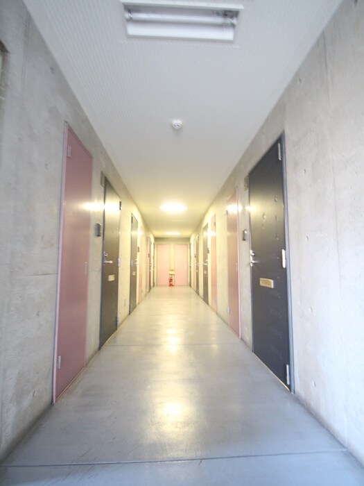 物件外観写真2　(その他)