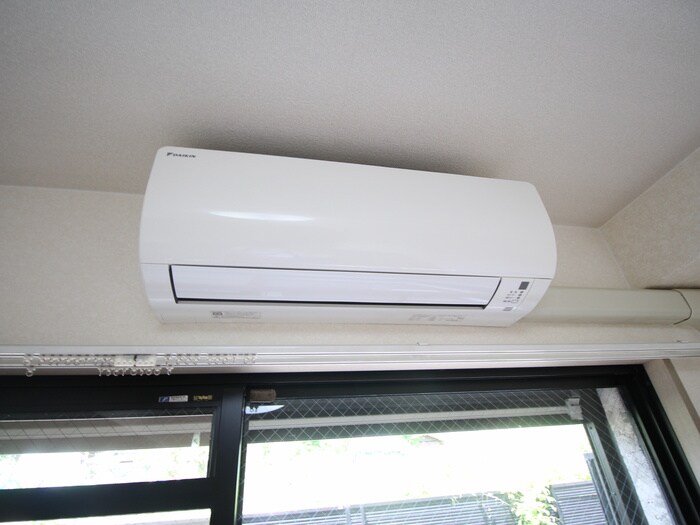 物件内観写真15　(内観写真)