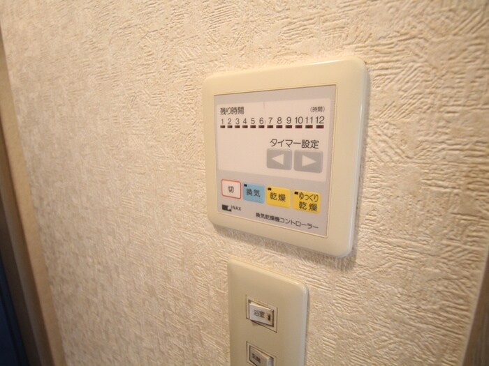 物件内観写真21　(内観写真)