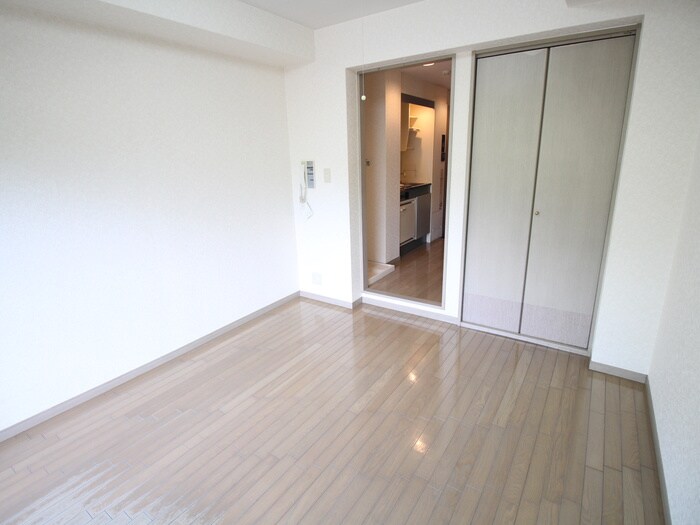 物件内観写真22　(居室)