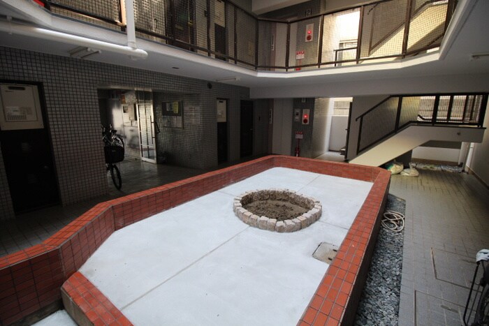 物件外観写真6　(その他)