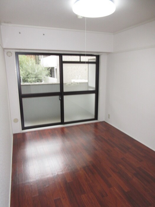 物件内観写真12　(居室)