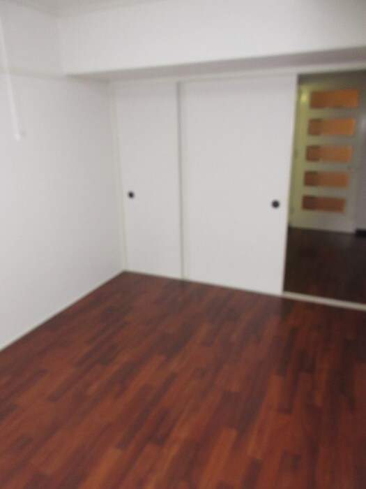 物件内観写真13　(収納)