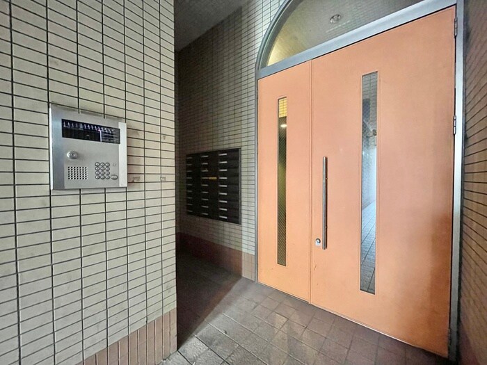 物件外観写真4　(その他)