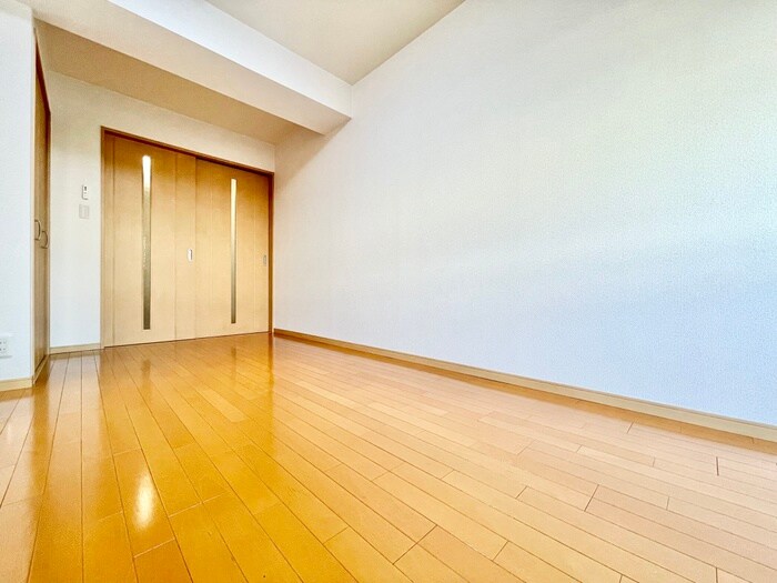 物件内観写真12　(内観写真)