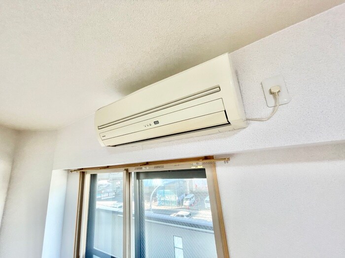 物件内観写真15　(内観写真)