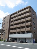 アスヴェル京都東寺前(210)
