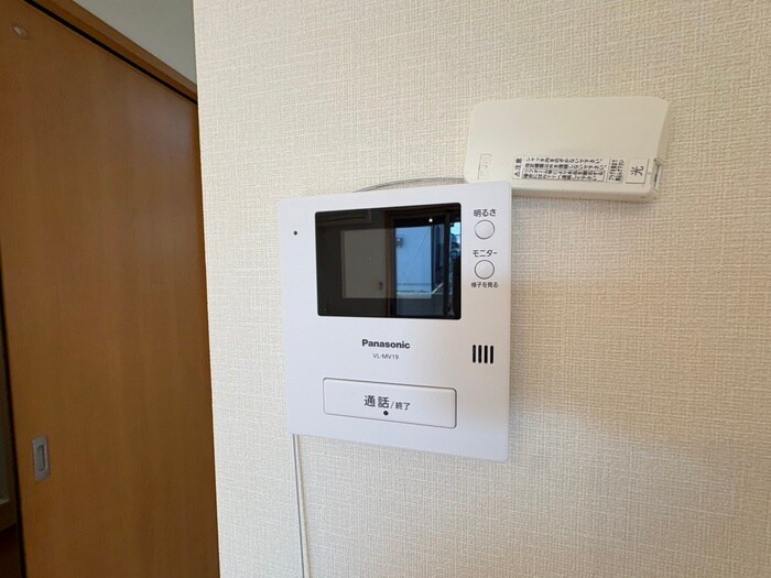 物件内観写真22　(内観写真)