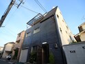 寿ﾏﾝｼｮﾝ