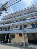 第5奥村ハイツ