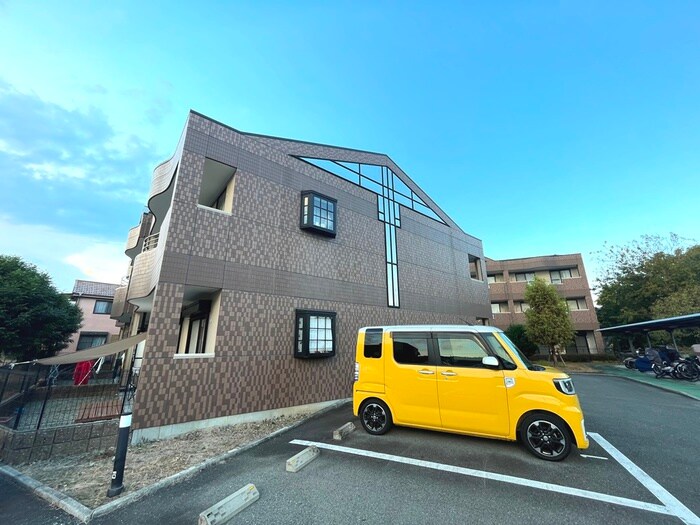 物件外観写真2　(その他)