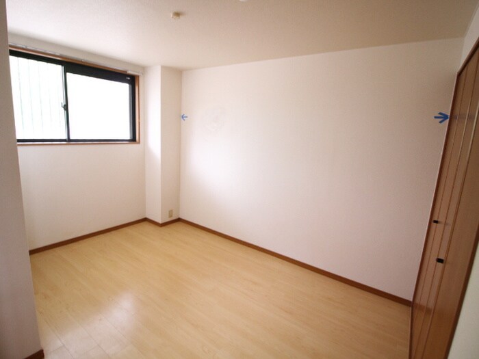 物件内観写真20　(居室)