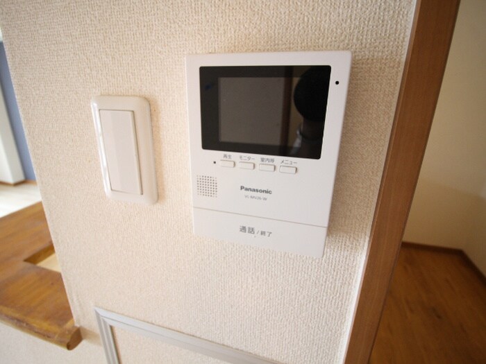 物件内観写真22　(内観写真)