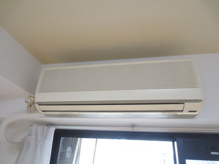 物件内観写真15　(居室)