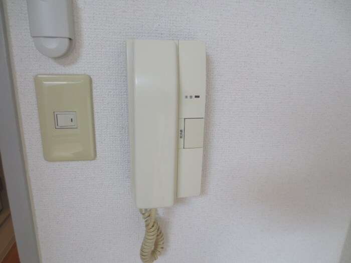 物件内観写真17　(居室)