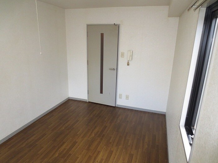 物件内観写真20　(居室)